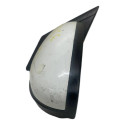 Retrovisor Eletrico Esquerdo Chevrolet Cruze 2011 2013 2015 2016