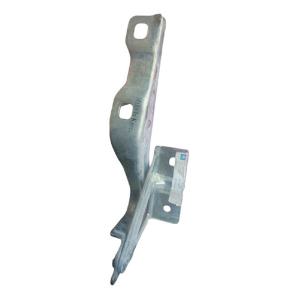 Braco Dobradica Do Capo Haste Direito Cobalt 2012 2016 2020