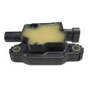 Bobina Ignicao Chevrolet Onix Prisma 1.4 2012 2014 2016