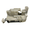 Fechadura Tras Direita Chevrolet Prisma Celta 2007 2010 2012