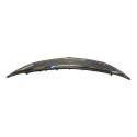 Grade Cromada Parachoque Gm Onix Prisma 2012 2013 2014
