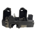 Fechadura Traseira Direito Chevrolet Astra 1999 00 2004 2011