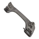 Alca Teto Pqp Renault Megane Direito 2007 2010 2013