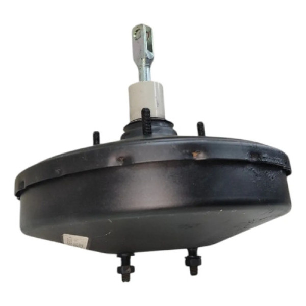 Servo Freio Hidrovacuo Fiat Palio Siena 2002 2009 46755265