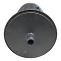 Filtro Canister Carvao Volkswagen Gol Saveiro G5 G6