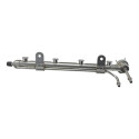 Flauta Bico Injetor Chevrolet Corsa 1.0 1996 1998 2000 2002