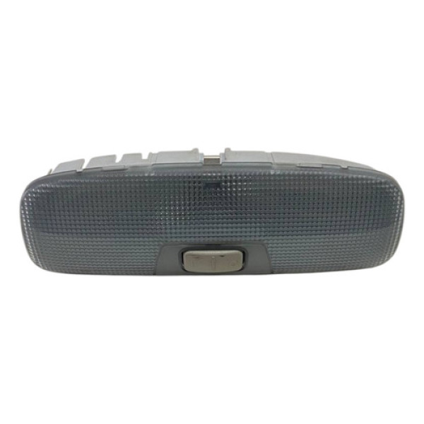Luz Teto Cortesia S/ Acabamento Ford Focus Ka 2014 2015 2020