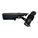Caixa Filtro Ressonador Gm Oixo 2013 2014 2015 2019