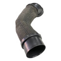 Mangueira Filtro De Ar Kia Cerato 2009 2010 2012 2013