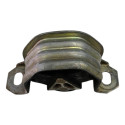 Suporte Coxim Motor Chevrolet Corsa Celta 98 1999 2005 2010