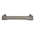 Alca Teto Pqp Volkswagen G3 1999 2000 2003 2004 2005