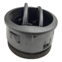 Difusor De Ar Chevrolet Agile Montana 2010 2012 2015