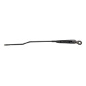 Braco Limpador Parabrisa Esquerdo Chevrolet Prisma 2001 2010