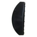 Moldura Painel Instrumentos Vectra Expression Flex 2007 2008 Peça 1
