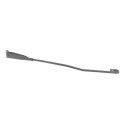 Braco Limpador Parabrisa Esquerdo Chevrolet Prisma 2007 2015