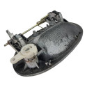 Maçaneta Externa Diant Esquerda Chevrolet Celta 2007 2015