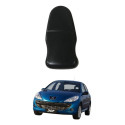 Acabamento Tampa Cinto Dianteiro Peugeot 207 1.4 2011 2012 Peça 1