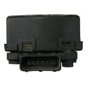 Pedal Do Acelerador Eletrônico Chevrolet Corsa Prisma 09 13