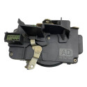 Fechadura Dianteira Direita Chevrolet Vectra 1998 2000 2004