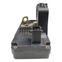 Fechadura Tras Esquerda Chevrolet Astra 1999 2000 2002 2003