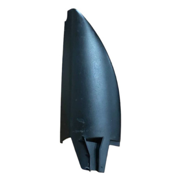 Acabamento Interno Retrovisor Esquerdo Volkswagen Polo 03 12
