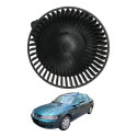 Motor Ventilacao Gm Chevrolet Vectra Gls 1996 1997 1998