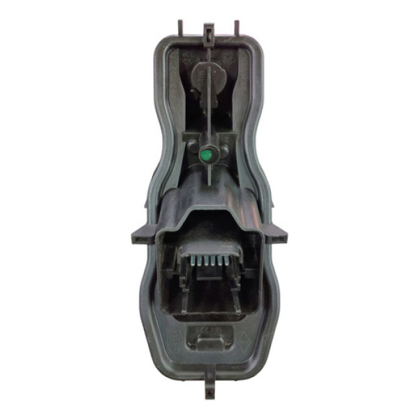 Circuito Soquete Lampada Lanterna Renault Grand Scenic 2008