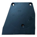 Capa Correia Dentada Superior Chevrolet Corsa Montana 02 12