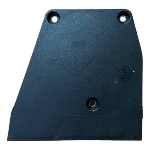 Capa Correia Dentada Superior Chevrolet Corsa Montana 02 12