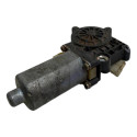 Motor Vidro Elétrico Traseira Esquerda Kia Soul Cerato 09 12