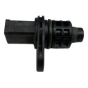 Sensor Velocidade Volkswagen Gol Saveiro Fox G5 G6 2008 2015