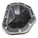 Tampa Carter Cambio Chevrolet Corsa Celta Montana 1994 2012