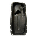 Carter Gm Classic Celta Corsa 1.0 1.4 1.6 2006 2010 2016