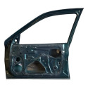 Porta Dianteira Direita Vectra Gls 1996 1997 1998 1999 2000 Dianteira Direita Peça 1