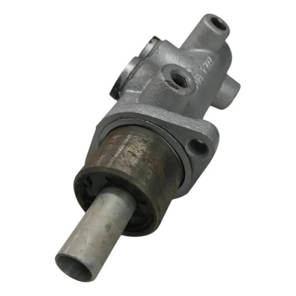 Cilindro Mestre Freio Fiat Palio 1.0 8v Fire 2001 2002 Young