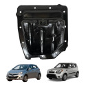 Tampa Carter Oleo Motor Hyundai Hb20 Kia Soul 1.6 2009 2019