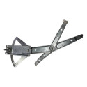 Máquina Vidro Manual Gm Celta Dianteira Direita  07 13