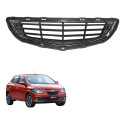 Grade Cromada Parachoque Gm Onix Prisma 2012 2013 2014