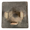 Rele Seta Pisca Chevrolet Corsa Vectra Celta 1999 2005 2010