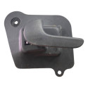 Macaneta Interna Trasei Esquerdo Chevrolet Meriva 2003 2012