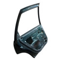 Porta Traseira Esquerda Vectra Gls 1996 1997 1998 1999 2000 Traseira Esquerdo Peça 1