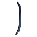 Absorvedor Impacto Parachoque Diant Fiat Punto Sporting 2013