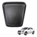 Acabamento Porta Objetos Painel Gm Cobalt 2013 2014 2015