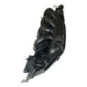Coletor Admissao Toyota Etios 1.3 1.5 16v Xls Flex 2012 2016
