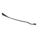 Braco Limpador Parabrisa Direito Gm Corsa Classic 1996 2000