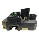 Fechadura Dianteira Direita Chevrolet Vectra 1998 2000 2004