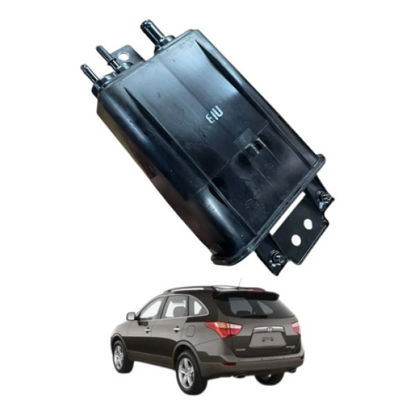 Filtro Canister Hyundai Vera Cruz 3.8 V6 2009 2010 2011 2012