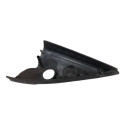 Acabamento Interno Retrovisor Direito Peugeot 206 2006 2013