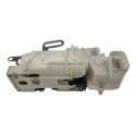 Fechadura Eletrica Diant Esquerd Prisma Celta 2007 2009 2010