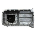 Carter Sobrecarte Oleo Motor I30 Tucson 2.0 16v 2008 2011